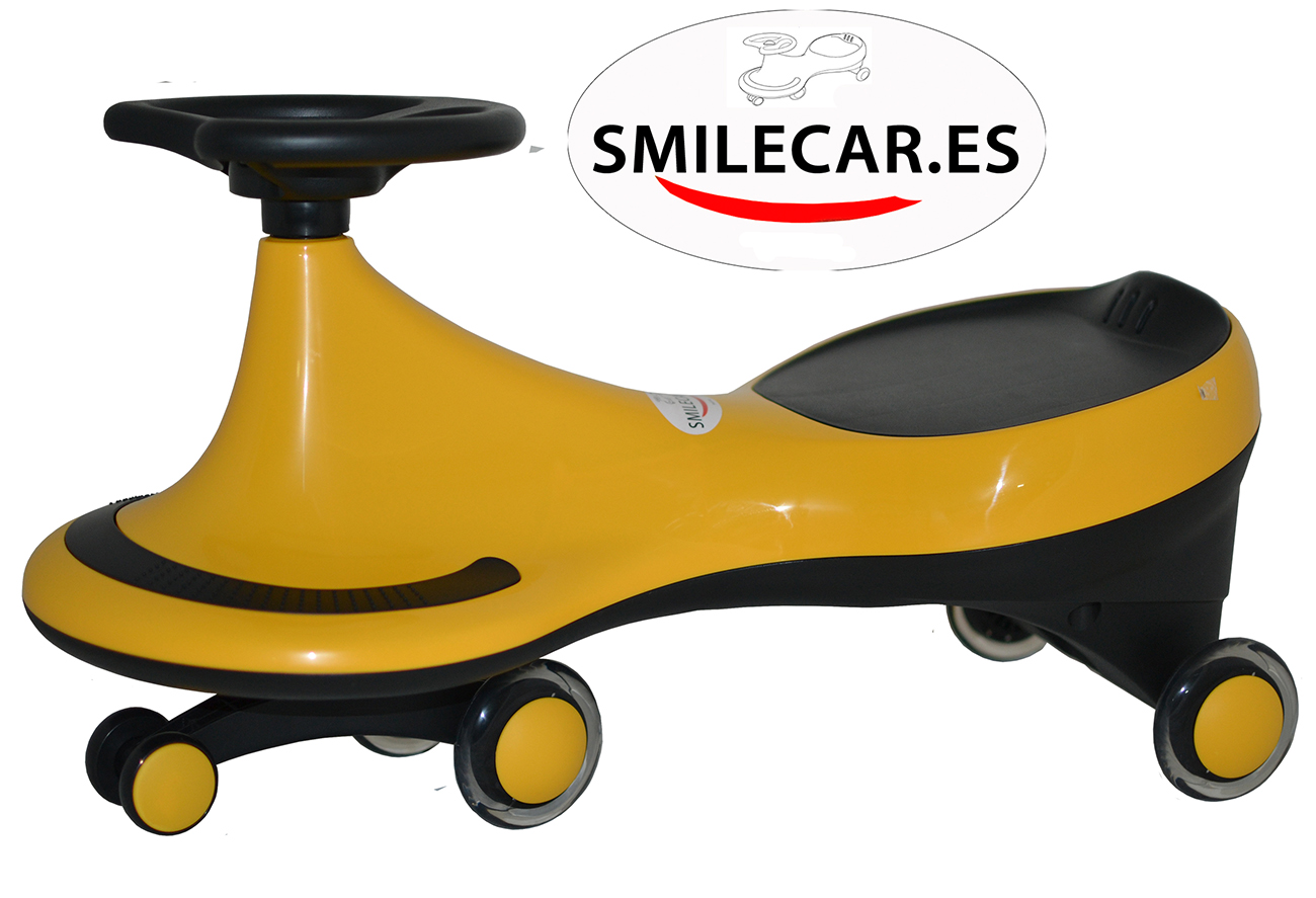 https://parquedebolas.com/images/productos/peq/smilecar%20amarillo%20para%20web.jpg