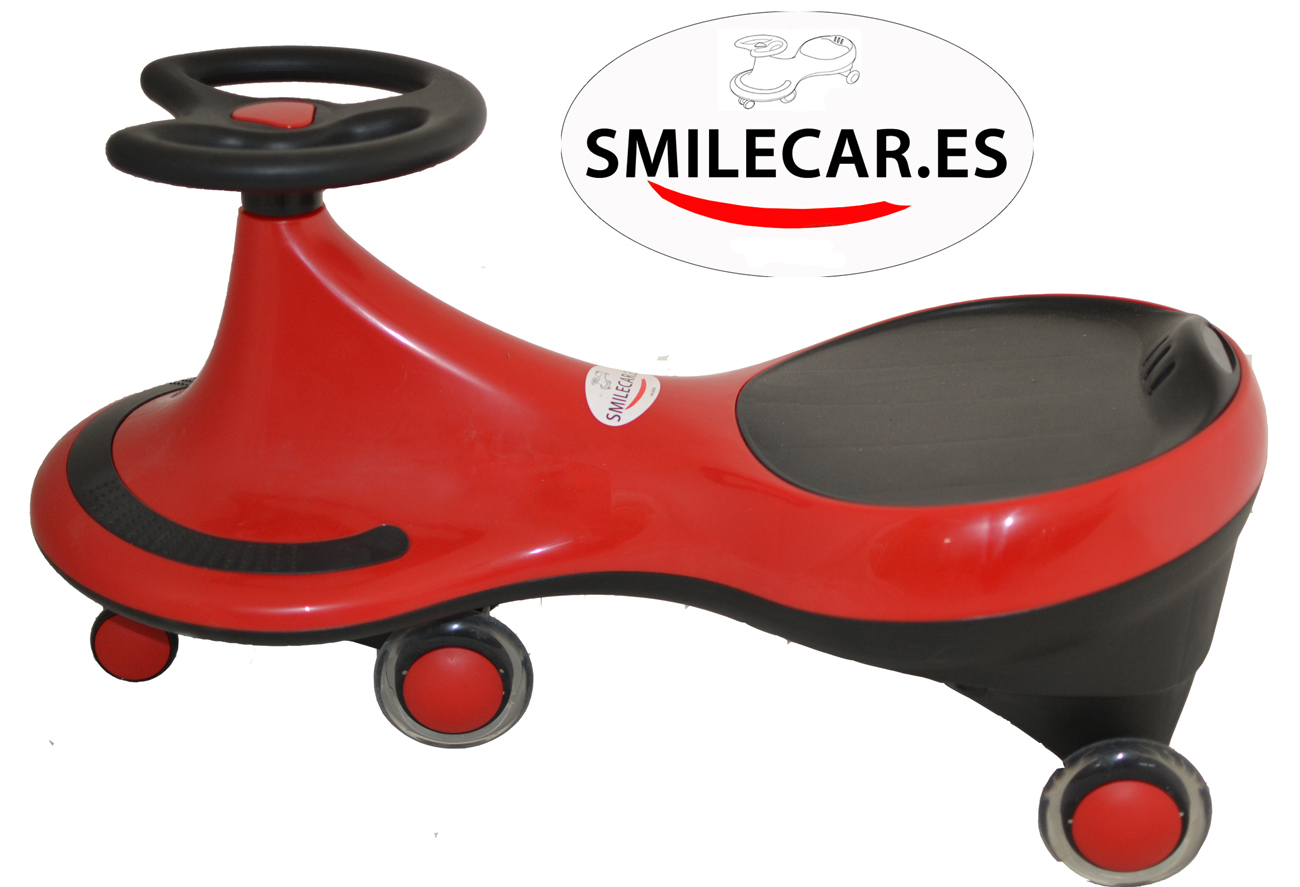 https://parquedebolas.com/images/productos/peq/smilecar%20rojo%20para%20web.jpg