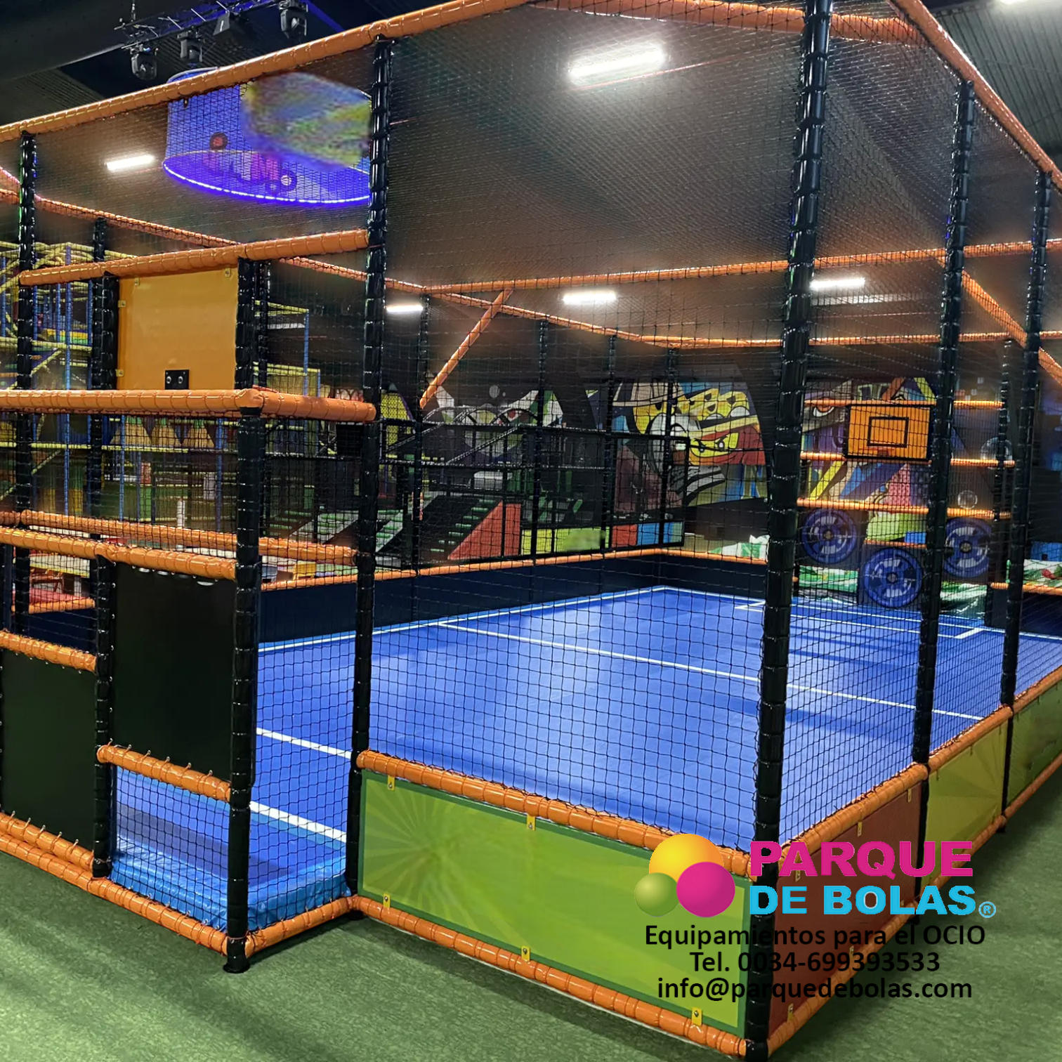 https://parquedebolas.com/images/productos/peq/suelo%20campo%20de%20f%C3%BAtbol%20hinchable%20%281%29.png