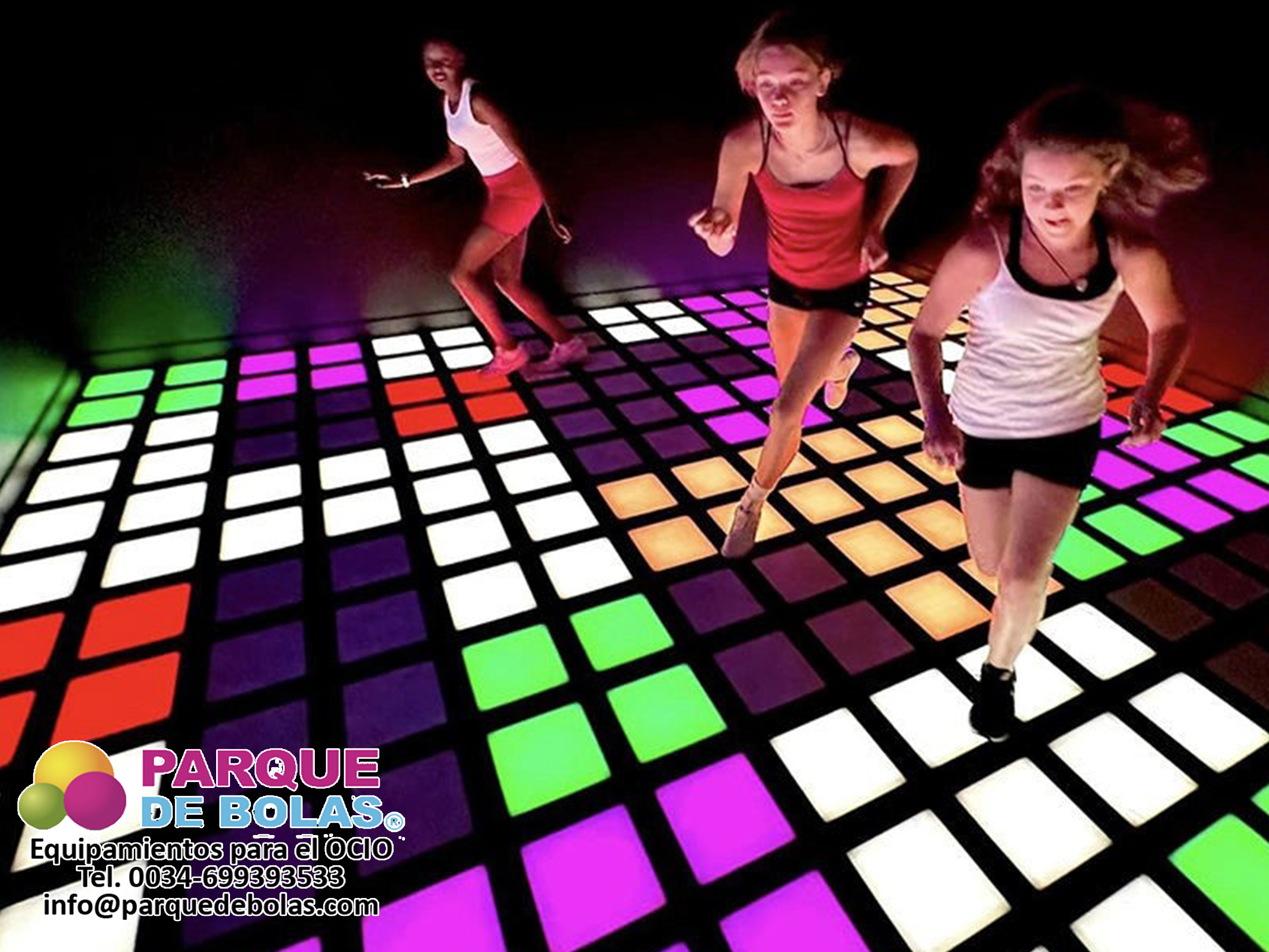 https://parquedebolas.com/images/productos/peq/suelo%20interactivo.jpg