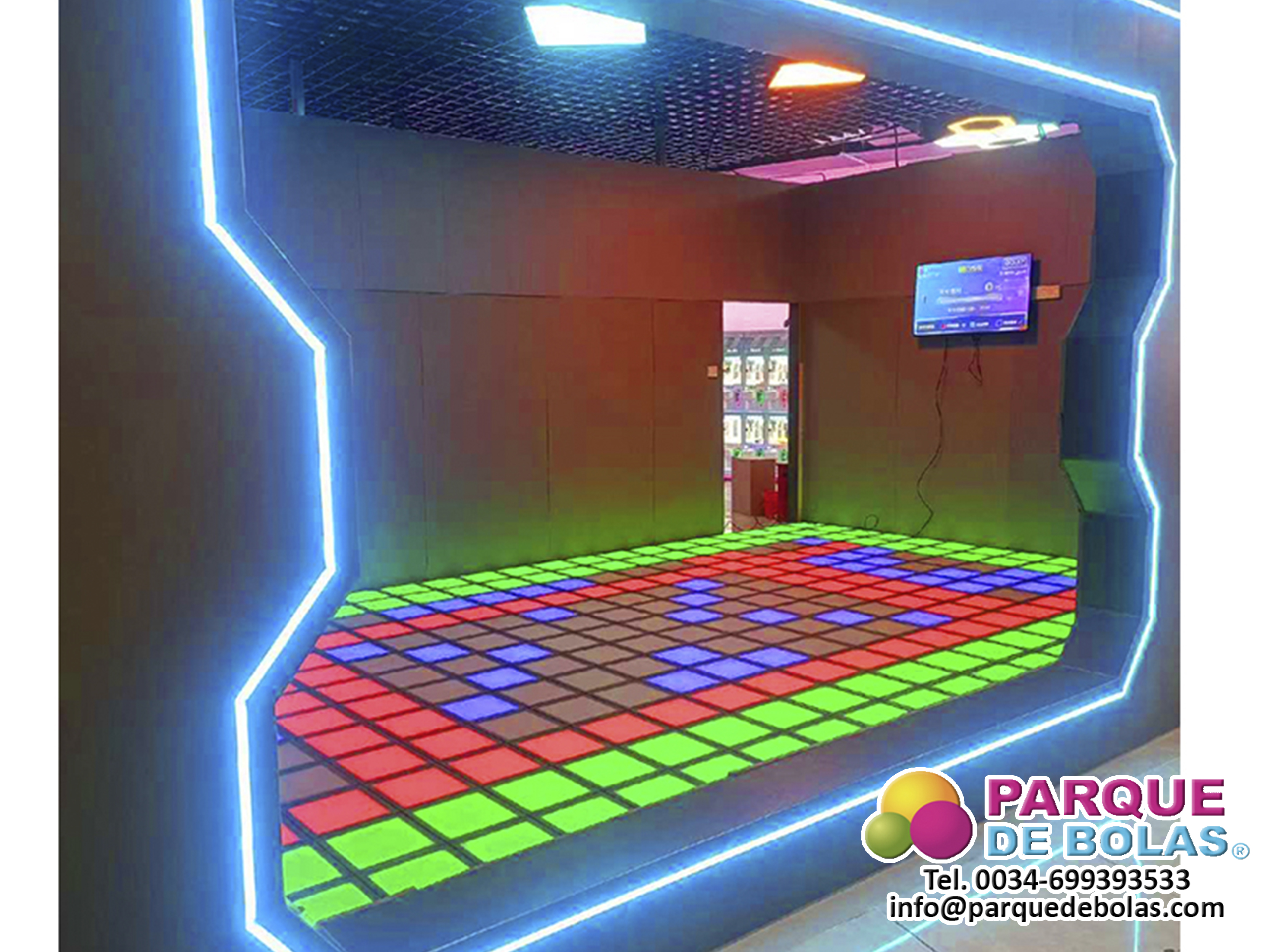 https://parquedebolas.com/images/productos/peq/suelo%20led%20juegos%20parque%20de%20bolas.jpg