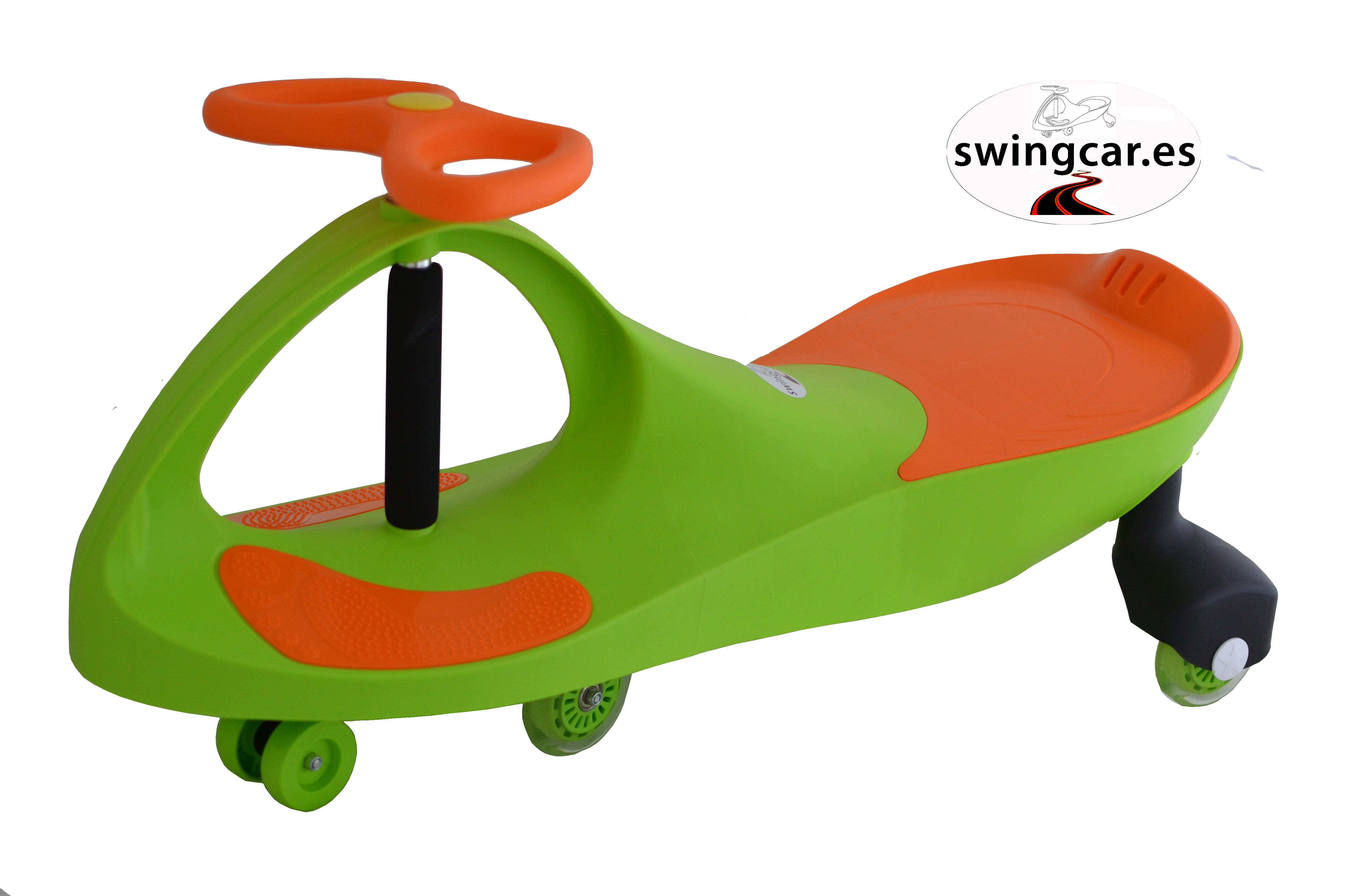 https://parquedebolas.com/images/productos/peq/swincar%20verde%20asiento%20naranja.jpg