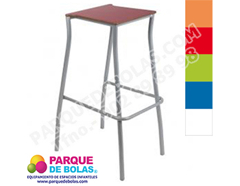 https://parquedebolas.com/images/productos/peq/taburete%200522%20colores%20web.jpg