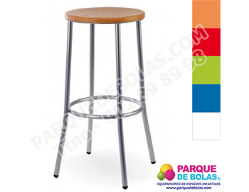 https://parquedebolas.com/images/productos/peq/taburete%200550%20colores%20web.jpg