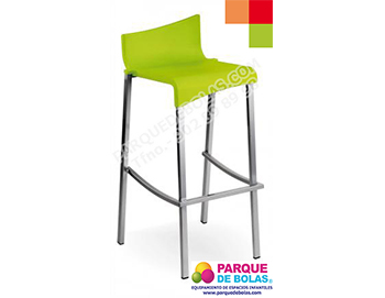 https://parquedebolas.com/images/productos/peq/taburete%200575%20colores%20web.jpg