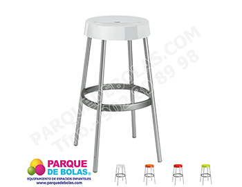 https://parquedebolas.com/images/productos/peq/taburete%20gim%20colores%20web.jpg