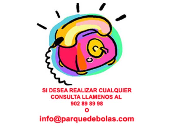 https://parquedebolas.com/images/productos/peq/telefono%20parquedebolas%202.jpg