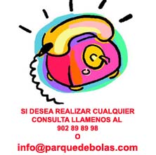 https://parquedebolas.com/images/productos/peq/telefono%20parquedebolas.jpg