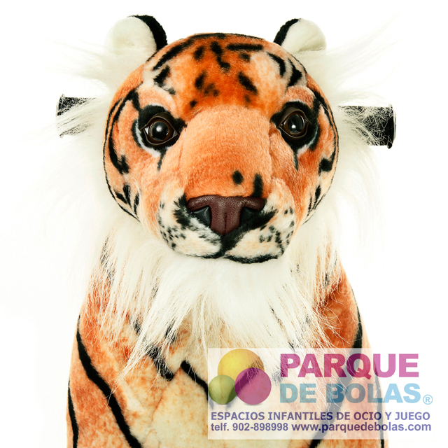 https://parquedebolas.com/images/productos/peq/tigre%202.jpg