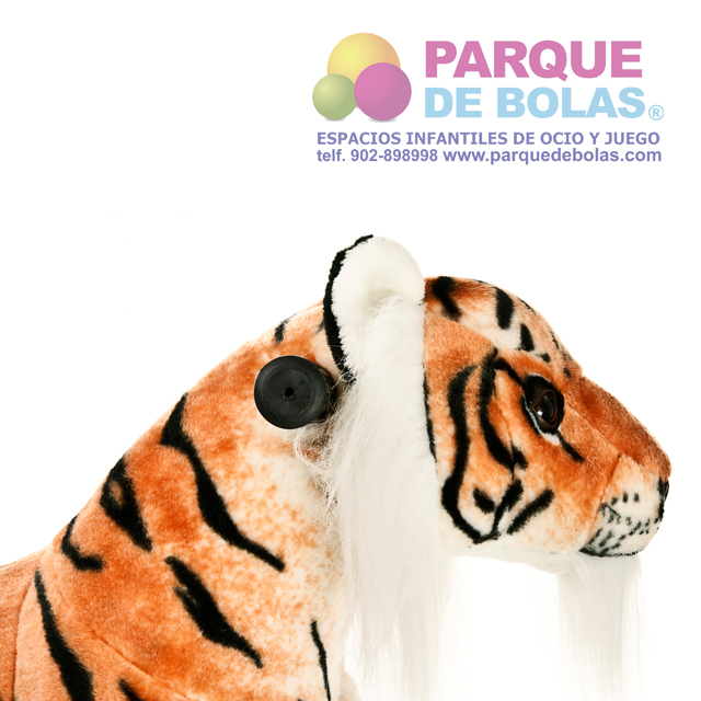 https://parquedebolas.com/images/productos/peq/tigre%203.jpg