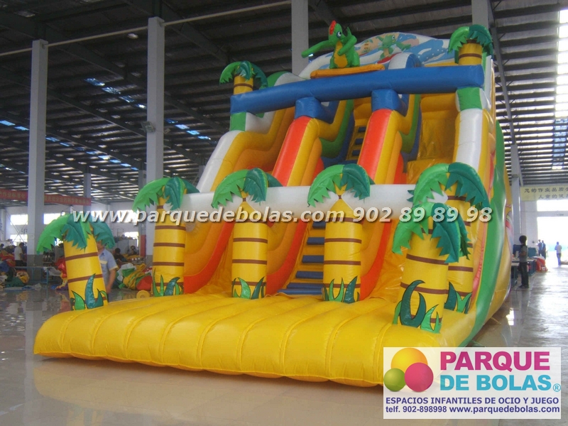 https://parquedebolas.com/images/productos/peq/tn_1068.jpg