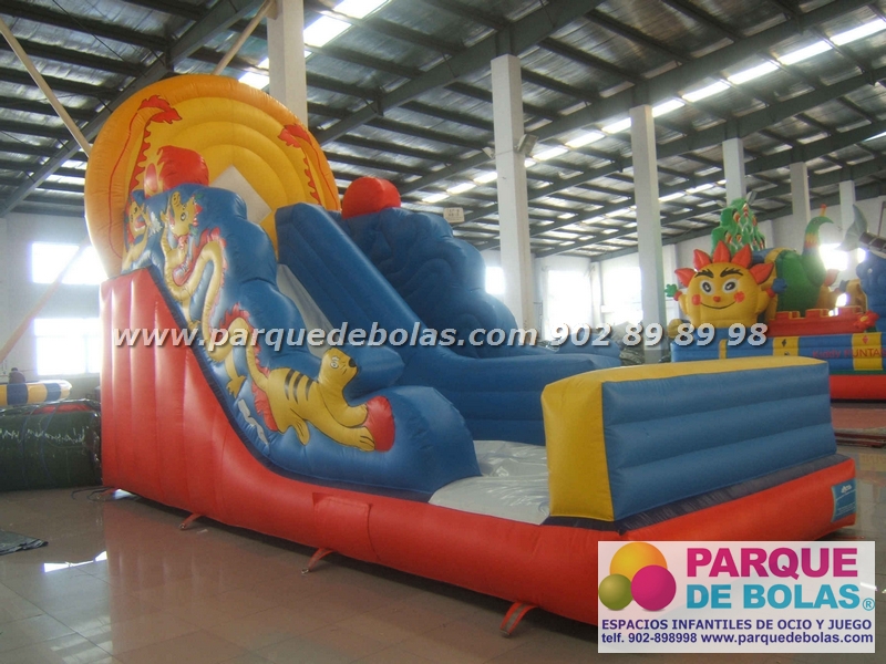 https://parquedebolas.com/images/productos/peq/tn_1071.jpg