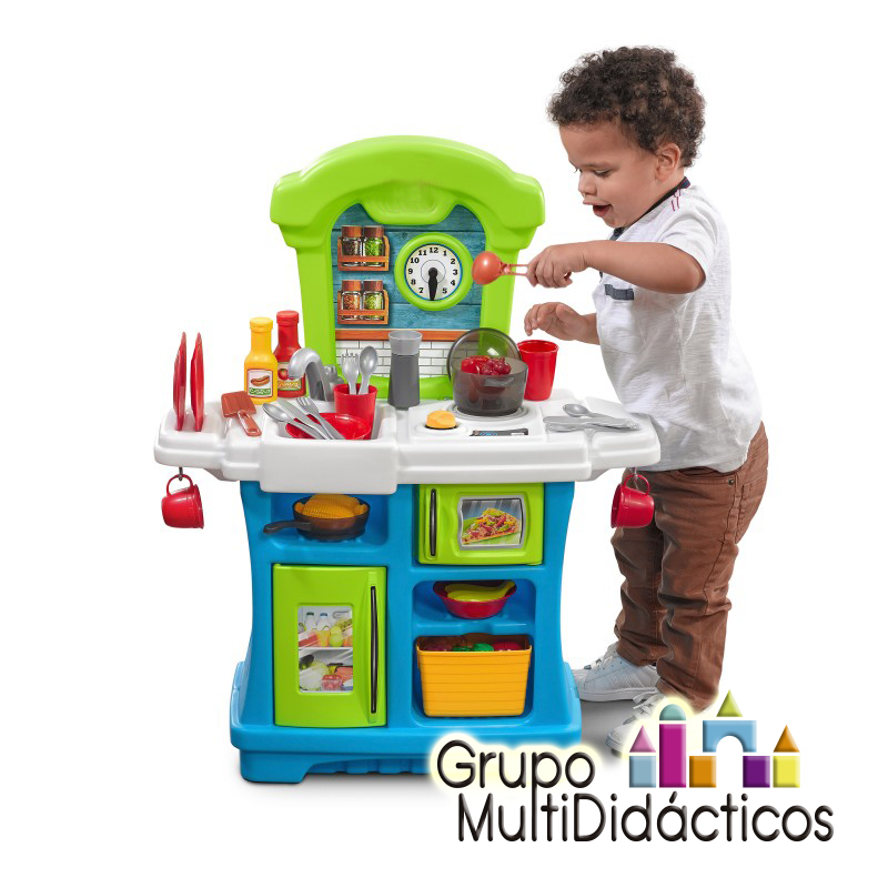 https://parquedebolas.com/images/productos/peq/toddler-corner-house-6.jpg