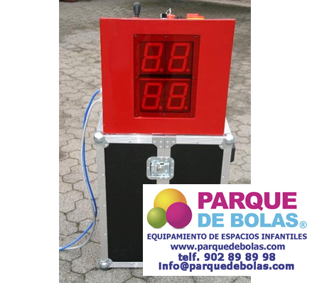 https://parquedebolas.com/images/productos/peq/toro%20mecanico%20profesional%208.jpg
