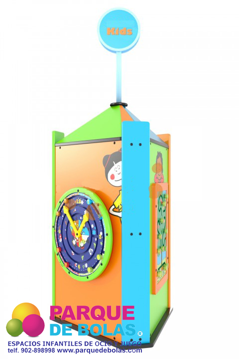 https://parquedebolas.com/images/productos/peq/torre%20juegos%20tres%20caras.jpg