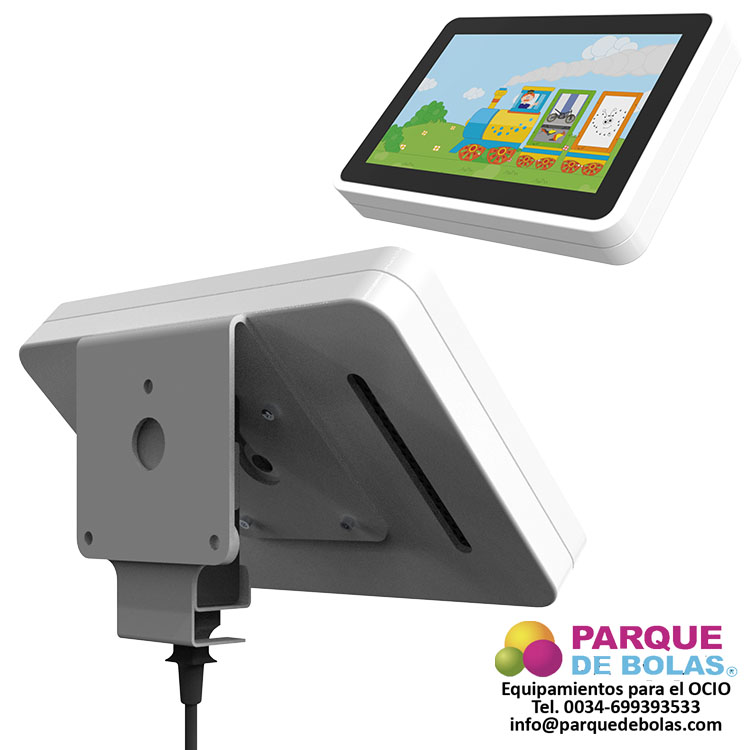 https://parquedebolas.com/images/productos/peq/touch%20screen%20with%2011%20games.jpg