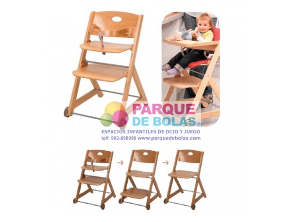 https://parquedebolas.com/images/productos/peq/tn_trona%20de%20madera.jpg