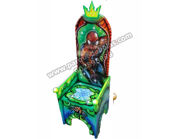 https://parquedebolas.com/images/productos/peq/trono%20de%20cumplea%C3%B1os%20comic.jpg