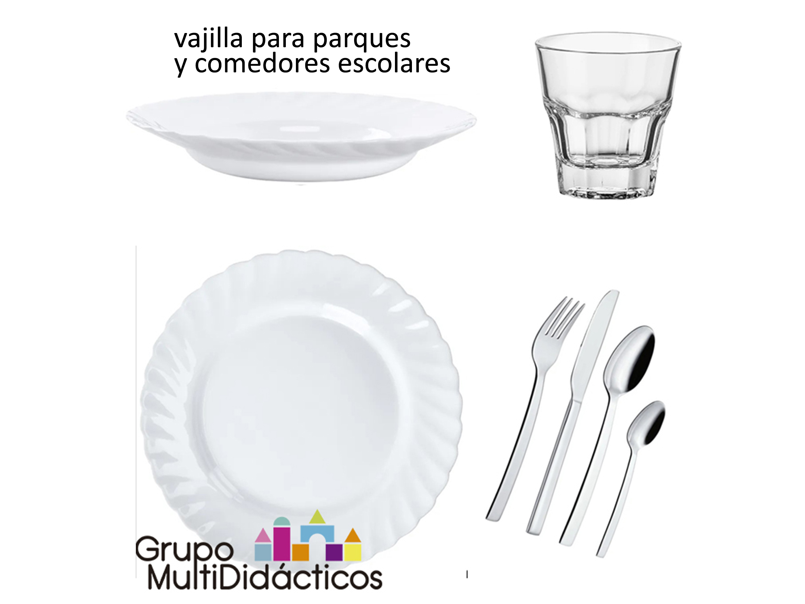 https://parquedebolas.com/images/productos/peq/vajilla%20para%20comedores%20escolares.jpg