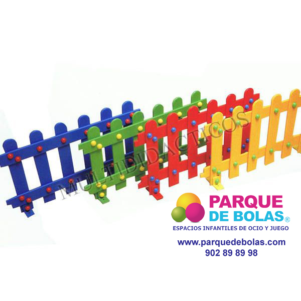 https://parquedebolas.com/images/productos/peq/valla%20para%20parques%20de%20bolas.jpg