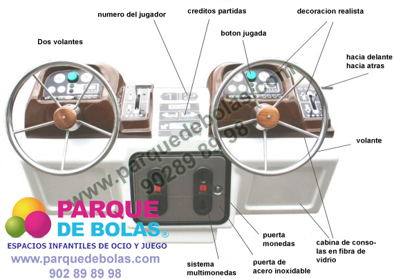 https://parquedebolas.com/images/productos/peq/volantes%20para%20barcos%20radiocontrol.jpg
