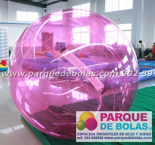 https://parquedebolas.com/images/productos/peq/tn_water%20walking%20ball%20all%20red%20.jpg