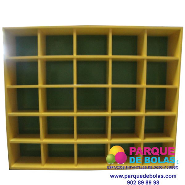 https://parquedebolas.com/images/productos/peq/mueble%20zapatero%20para%20parque%20de%20bolas.jpg