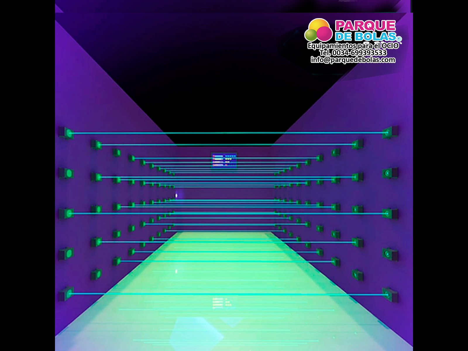 https://parquedebolas.com/images/productos/peq/zona%20de%20juego%20lasers%20mision%20imposible.jpg